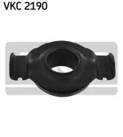 Подшипник SKF VKC 2190